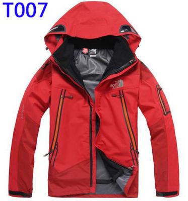 The North Face Men's-443